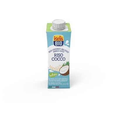 https://www.desafiosaudavel.pt/product/bebida-vegetal-coco-250ml