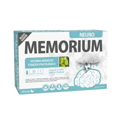 https://www.desafiosaudavel.pt/product/memorium-neuro