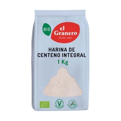 https://www.desafiosaudavel.pt/product/farinha-de-centeio-integral-el-granero-1kg