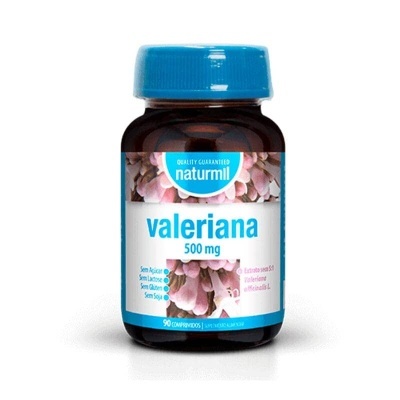 https://www.desafiosaudavel.pt/product/valeriana-500mg