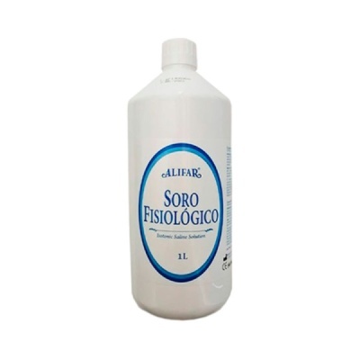https://www.desafiosaudavel.pt/product/soro-fisiologico-alifar-1l