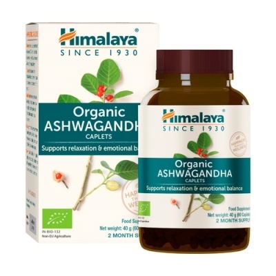 https://www.desafiosaudavel.pt/product/ashwagandha-himalaya-60-capsulas