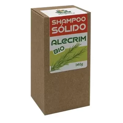 https://www.desafiosaudavel.pt/product/shampoo-solido-de-alecrim-140g