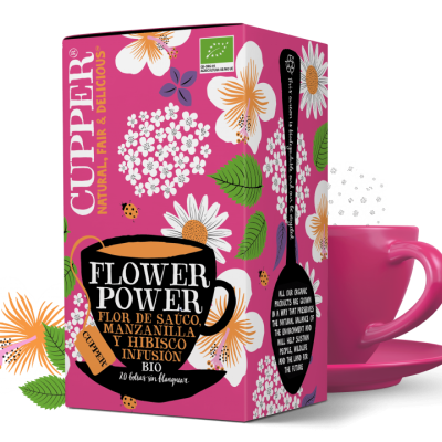 https://www.desafiosaudavel.pt/product/cha-cupper-flower-power-bio