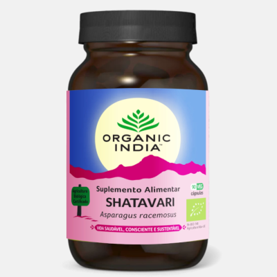 https://www.desafiosaudavel.pt/product/shatavari-organic-india-90-capsulas