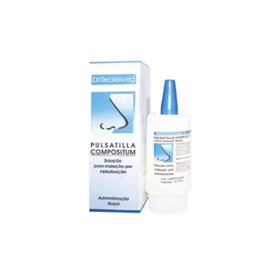 https://www.desafiosaudavel.pt/product/pulsatilla-nebulizador-nasal