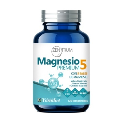 https://www.desafiosaudavel.pt/product/magnesio-premium-5-ynsadiet-120-comprimidos
