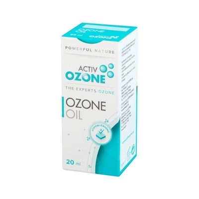 https://www.desafiosaudavel.pt/product/oleo-de-ozono-active-ozone