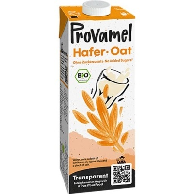 https://www.desafiosaudavel.pt/product/bebida-bio-de-aveia-provamel-1l