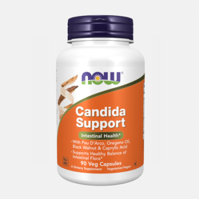 https://www.desafiosaudavel.pt/product/candida-support