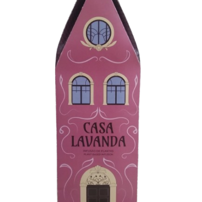 https://www.desafiosaudavel.pt/product/casa-lavanda