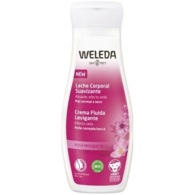 https://www.desafiosaudavel.pt/product/weleda-leite-corpo-suavizante-de-rosa-mosqueta