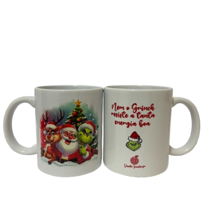 https://www.desafiosaudavel.pt/product/caneca-grinch-com-pai-natal-e-rena-missao-drinkme-natal