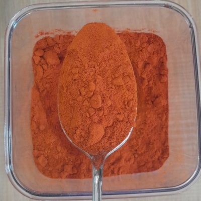 https://www.desafiosaudavel.pt/product/paprika-doce-fumada-20g