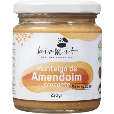 https://www.desafiosaudavel.pt/product/manteiga-biomit-de-amendoim-crocante-bio-230g
