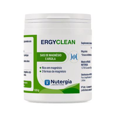 https://www.desafiosaudavel.pt/product/ergyclean-nutergia-120g