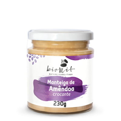 https://www.desafiosaudavel.pt/product/manteiga-de-amendoa-crocante