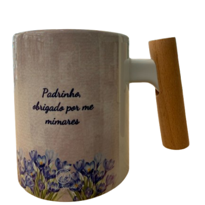 https://www.desafiosaudavel.pt/product/caneca-padrinho-obrigado-por-me-mimares-missao-drinkme-pascoa