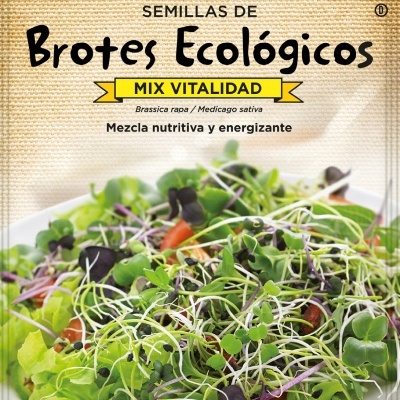 https://www.desafiosaudavel.pt/product/sementes-mix-vitalidade-para-germinar-eco
