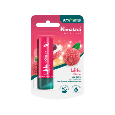 https://www.desafiosaudavel.pt/product/balsamo-labial-brilhante-com-lichia-himalaya-4-5g