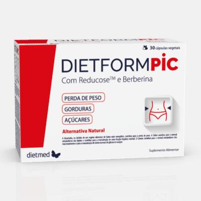 https://www.desafiosaudavel.pt/product/dietfrompic-30-capsulas