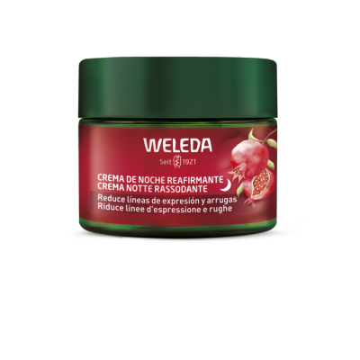 https://www.desafiosaudavel.pt/product/creme-de-noite-reafirmante-40ml-weleda