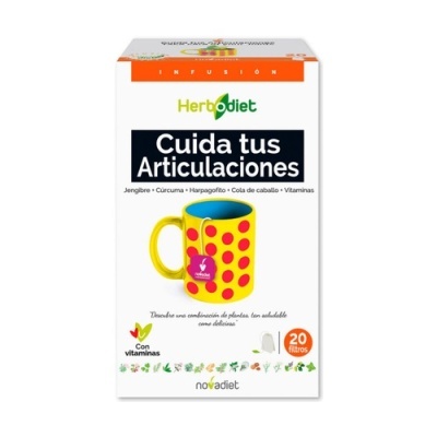 https://www.desafiosaudavel.pt/product/herbodiet-cuida-tus-articulaciones