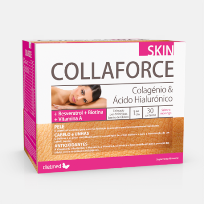 https://www.desafiosaudavel.pt/product/collaforce-skin-pele-unhas-e-cabelo