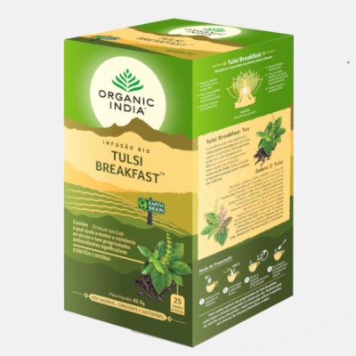 https://www.desafiosaudavel.pt/product/tulsi-breakfast-infusao-organic-india-25-saquetas