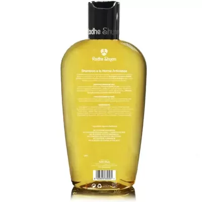 https://www.desafiosaudavel.pt/product/henna-shampoo-anticaspa-radhe-shyam-250ml