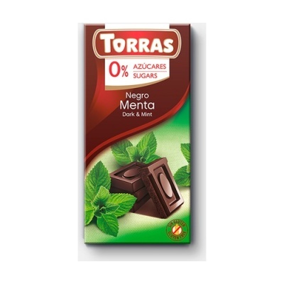 https://www.desafiosaudavel.pt/product/chocolate-negro-and-menta-torras-75g