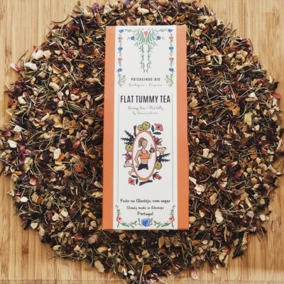 https://www.desafiosaudavel.pt/product/paisagindo-flat-tummy-tea-barriga-lisa