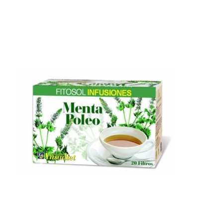 https://www.desafiosaudavel.pt/product/cha-de-menta-poleo