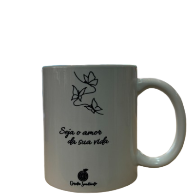 https://www.desafiosaudavel.pt/product/caneca-borboletas-seja-o-amor-da-sua-vida-missao-drinkme