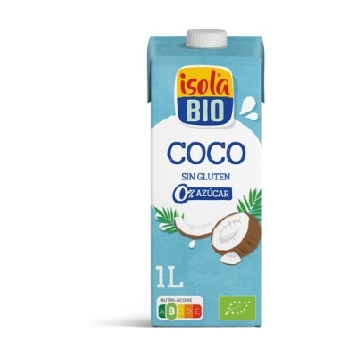 https://www.desafiosaudavel.pt/product/bebida-de-coco-c-calcio-isola-bio-1l