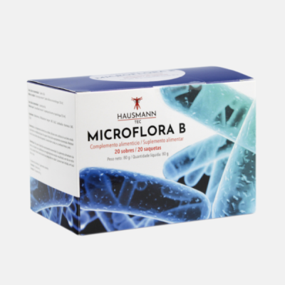 https://www.desafiosaudavel.pt/product/microflora-b-20-saquetas