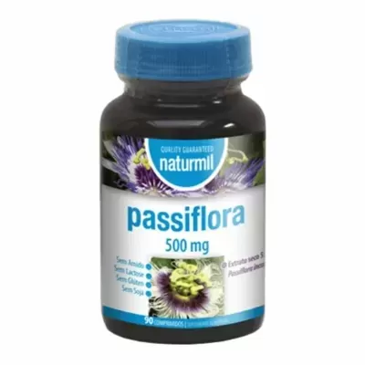 https://www.desafiosaudavel.pt/product/passiflora