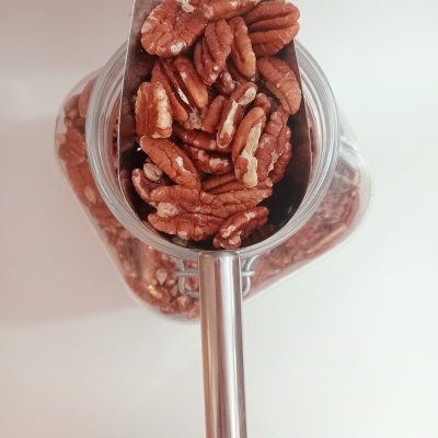 https://www.desafiosaudavel.pt/product/miolo-de-noz-pecan-100gr