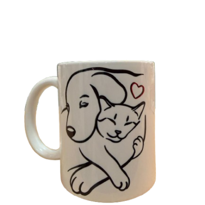 https://www.desafiosaudavel.pt/product/caneca-amor-impossivel-missao-drinkme