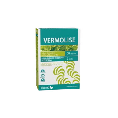 https://www.desafiosaudavel.pt/product/vermolise-60-capsulas-dietmed