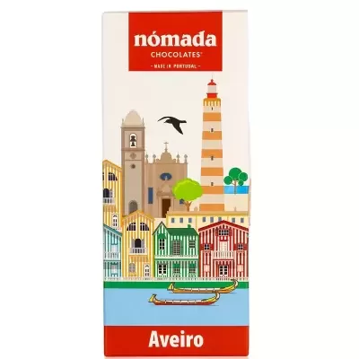 https://www.desafiosaudavel.pt/product/chocolate-leite-aveiro-nomada-100g