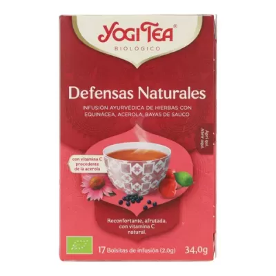 https://www.desafiosaudavel.pt/product/yogi-tea-difesa-naturale