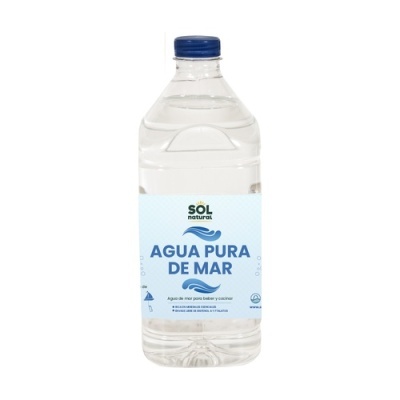 https://www.desafiosaudavel.pt/product/agua-do-mar-sol-natural-2lt