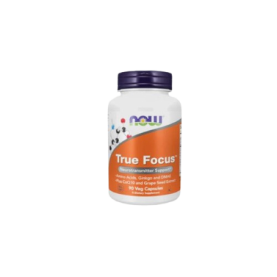 https://www.desafiosaudavel.pt/product/true-focus-90-capsulas-now