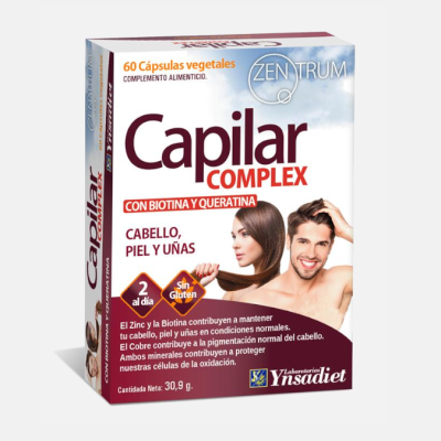 https://www.desafiosaudavel.pt/product/capilar-complex-60-capsulas