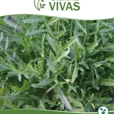 https://www.desafiosaudavel.pt/product/sementes-vivas-rucula