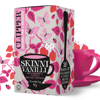 https://www.desafiosaudavel.pt/product/cha-cupper-skinni-vanilli-bio