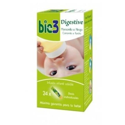 https://www.desafiosaudavel.pt/product/bie3-digestive-bio