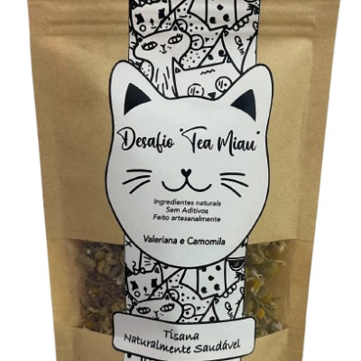 https://www.desafiosaudavel.pt/product/tisana-desafio-tea-miau