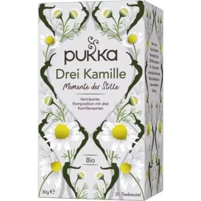 https://www.desafiosaudavel.pt/product/tres-camomilas-infusao-pukka-20-saquetas